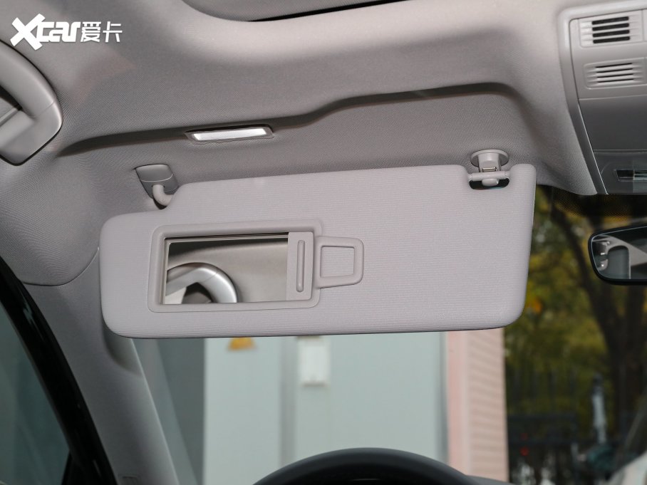 2023~v 200fvo(j) 280TSI DSGI(lng)