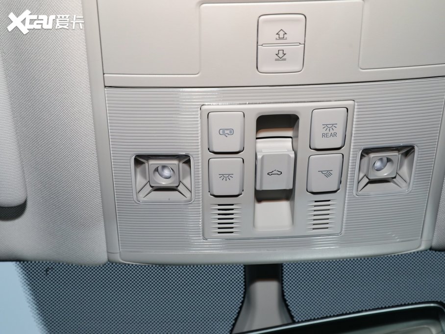 2023~v 200fvo 280TSI DSGI