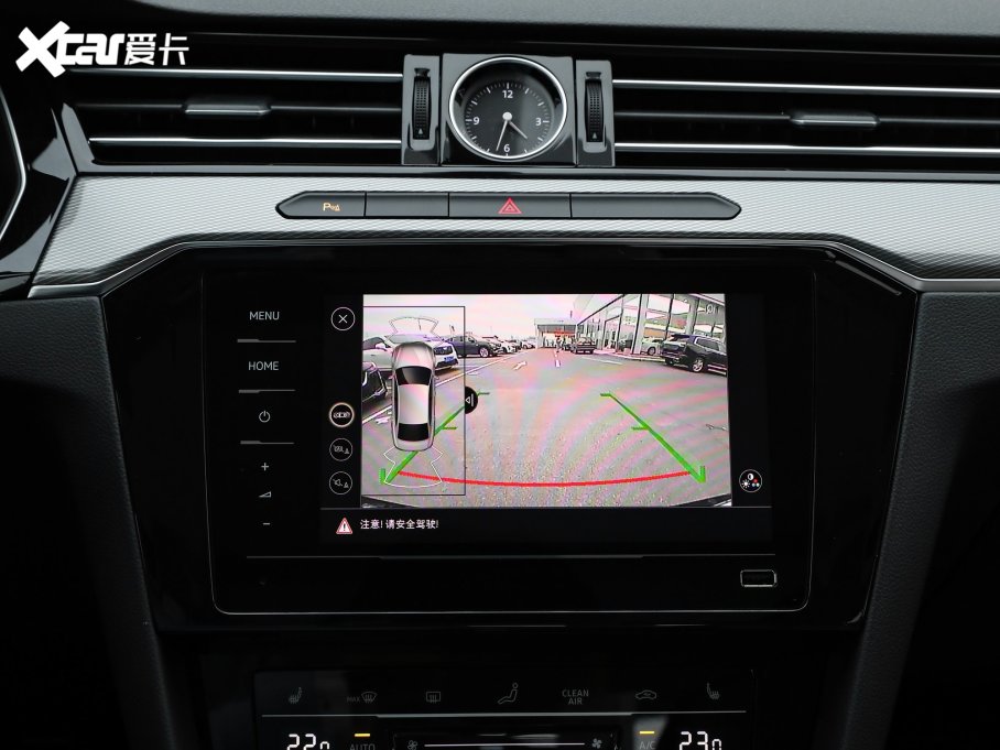 2023~v 200fvo 280TSI DSGI