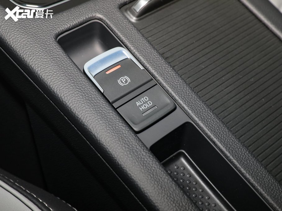 2023~v 200fvo 280TSI DSGI