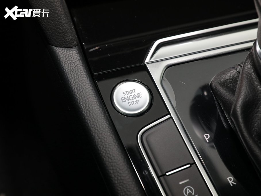 2023~v 200fvo 280TSI DSGI