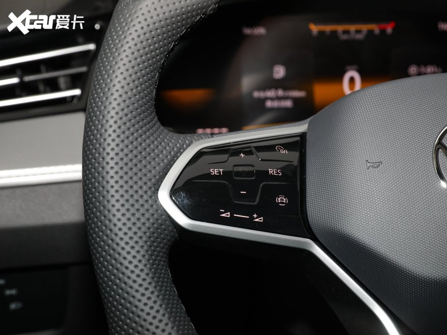 2023~v 200fvo 280TSI DSGI