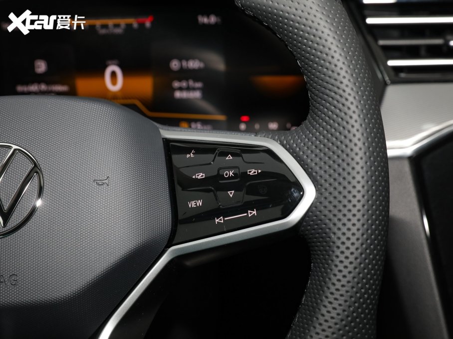 2023~v 200fvo 280TSI DSGI