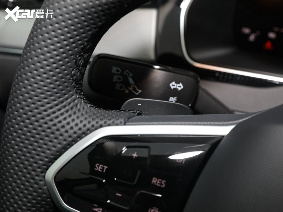 2023~v 200fvo 280TSI DSGI