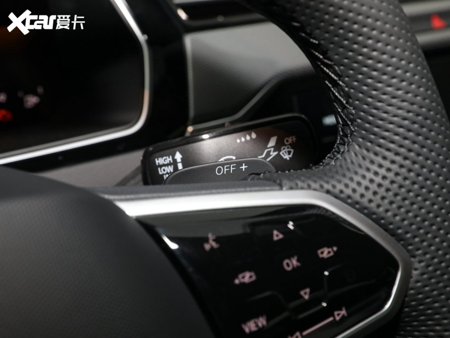 2023~v 200fvo 280TSI DSGI