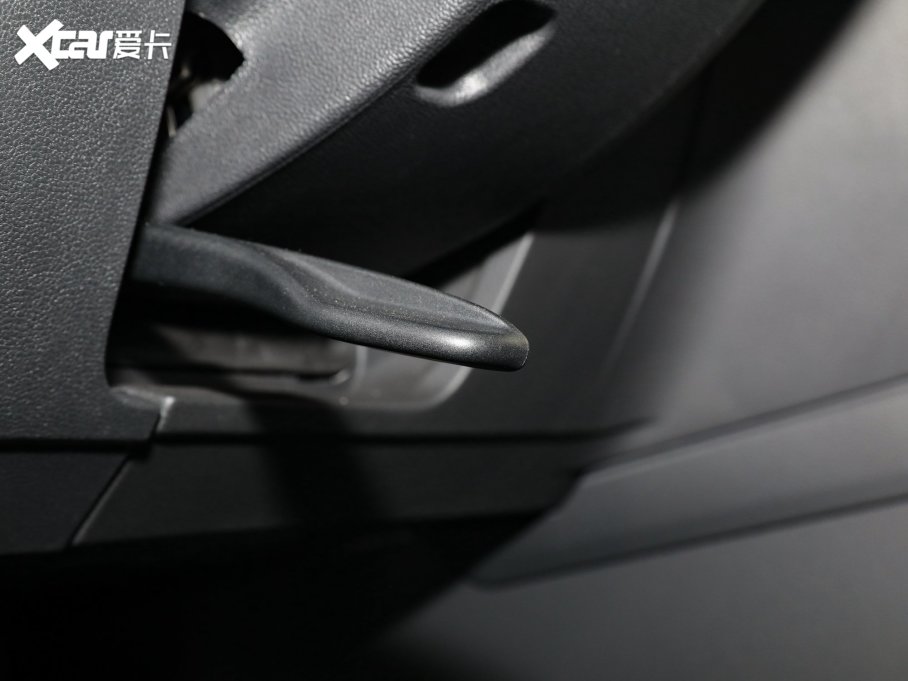 2023~v 200fvo 280TSI DSGI