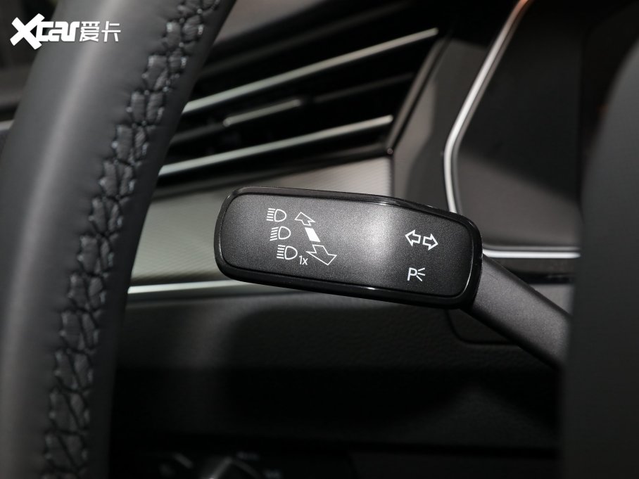 2023~v 200fvo 280TSI DSGI