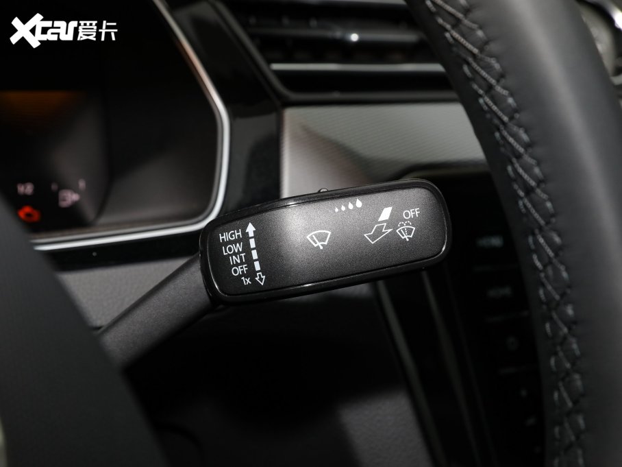 2023~v 200fvo 280TSI DSGI