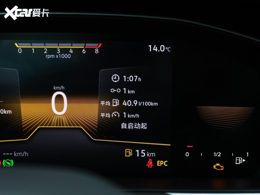 2023���~�v 200�f�v�o��� 280TSI DSG�I����