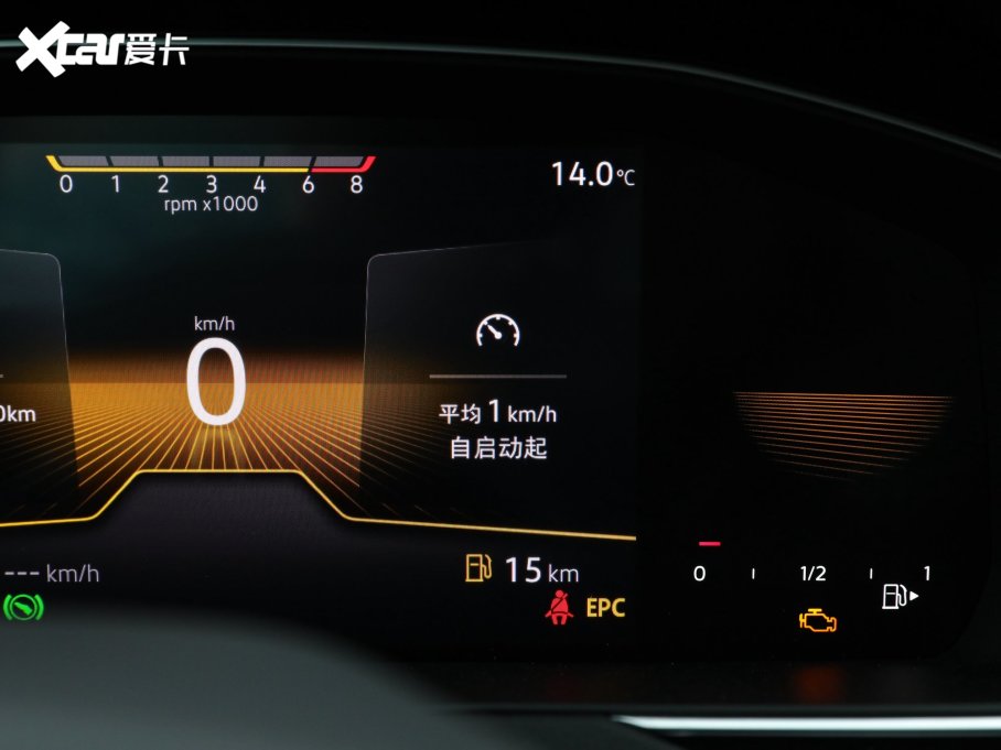 2023~v 200fvo 280TSI DSGI