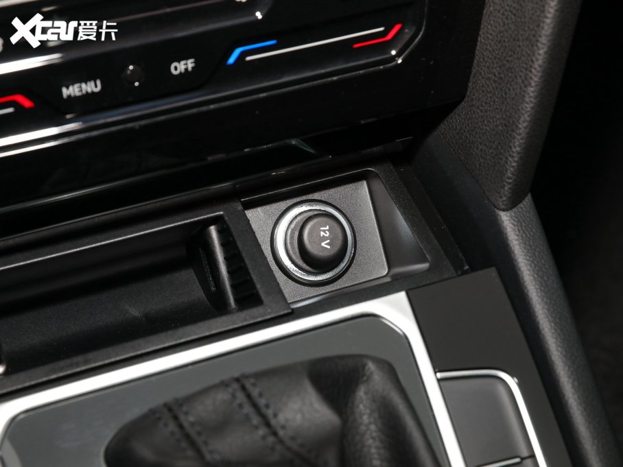 2023~v 200fvo 280TSI DSGI