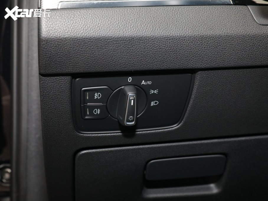 2023~v 200fvo 280TSI DSGI(lng)