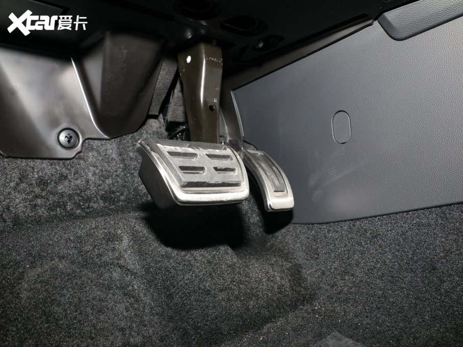 2023~v 200fvo 280TSI DSGI