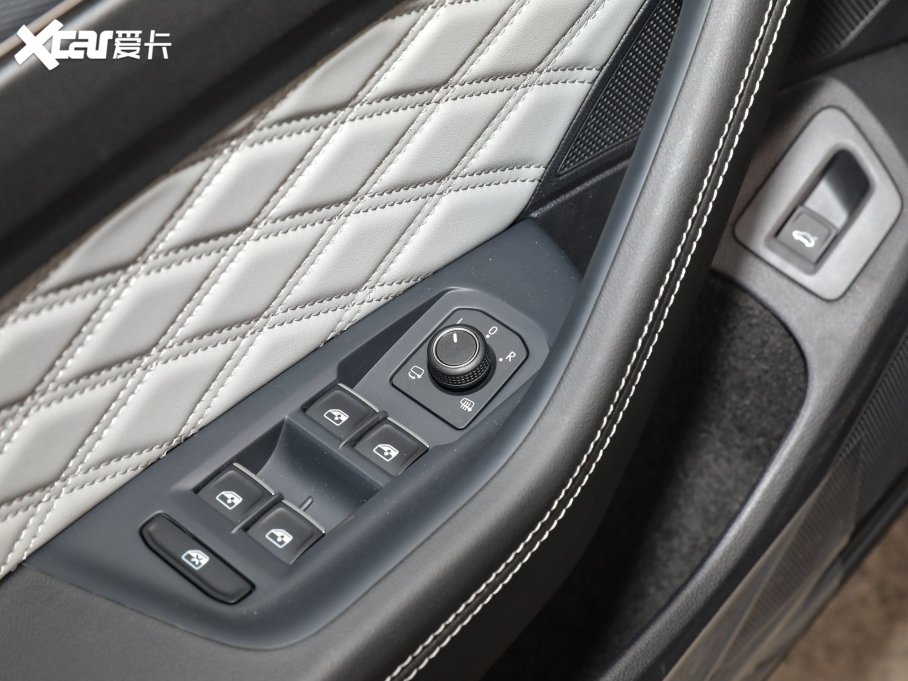 2023~v 200fvo 280TSI DSGI