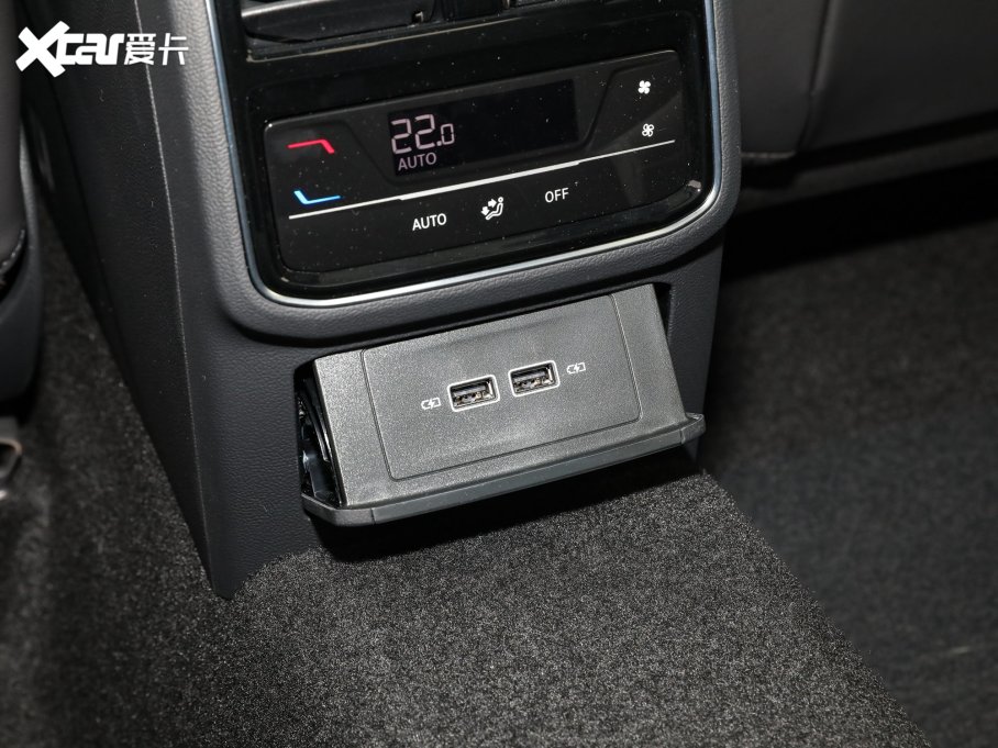 2023���~�v 200�f�v�o��� 280TSI DSG�I����