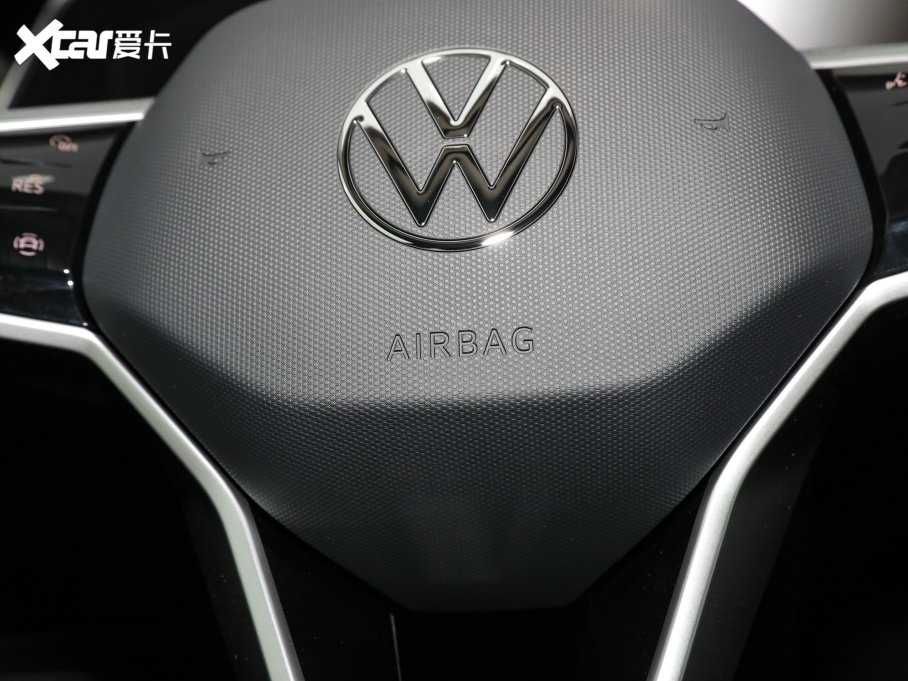 2023~v 200fvo 280TSI DSGI