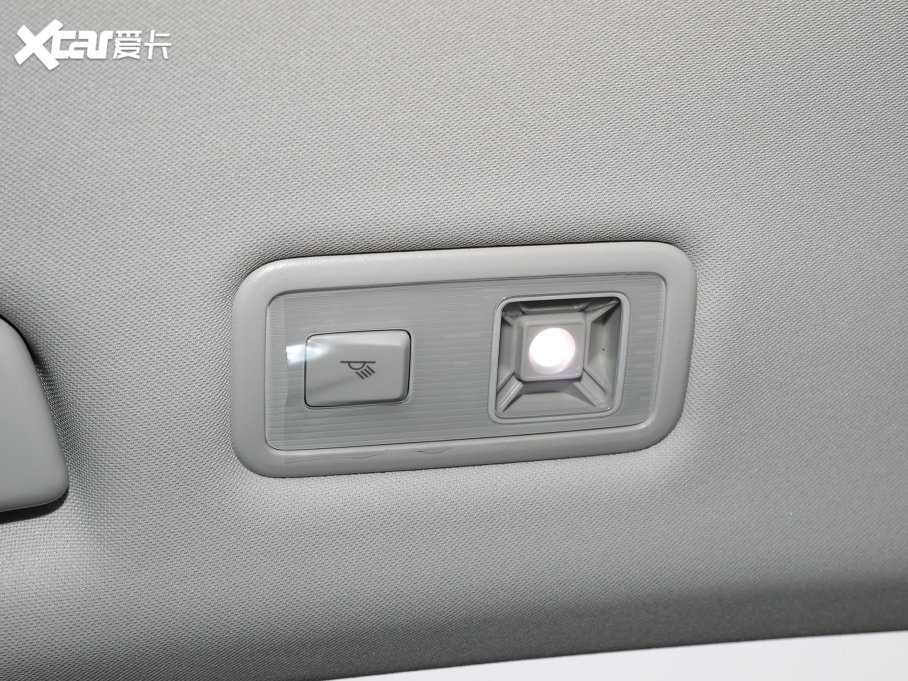 2023~v 200fvo 280TSI DSGI