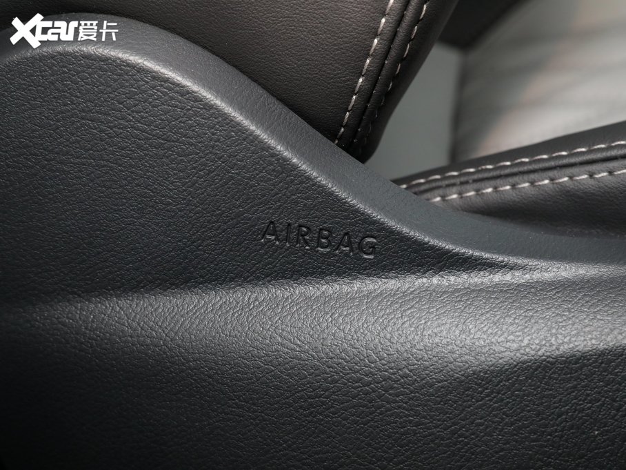 2023~v 200fvo(j) 280TSI DSGI(lng)