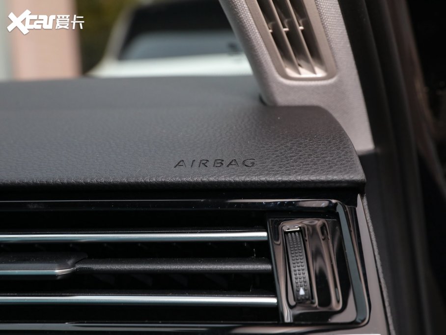 2023~v 200fvo 280TSI DSGI