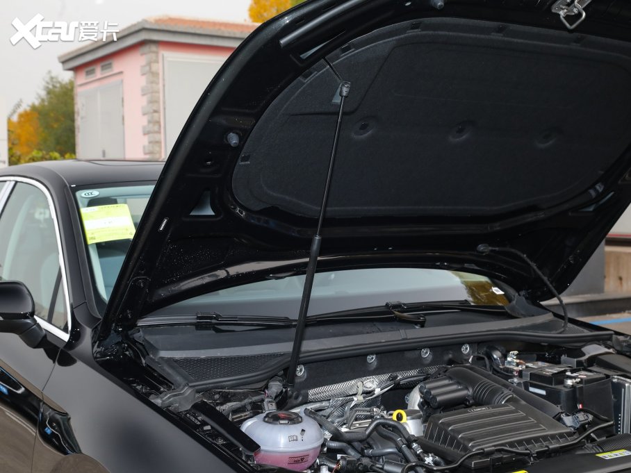 2023~v 200f(wn)vo(j) 280TSI DSGI(lng)