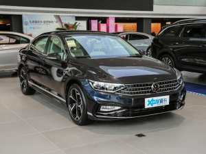 2023200fvo 330TSI DSGA ǰ45