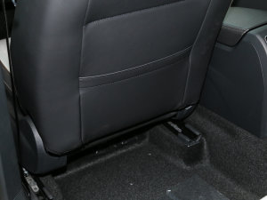 2023200fvo 330TSI DSGA g