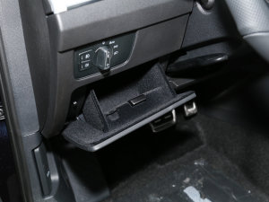 2023200fvo 330TSI DSGA g