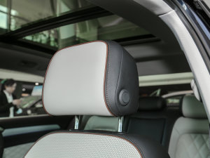 2023200fvo 330TSI DSGA g