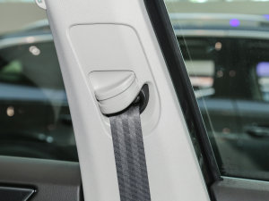 2023200fvo 330TSI DSGA g