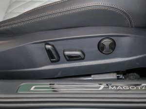 2023200fvo 330TSI DSGA g