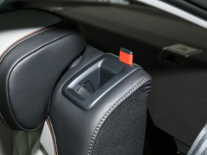 2023200fvo 330TSI DSGA g