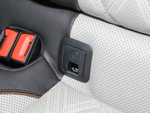 2023200fvo 330TSI DSGA g