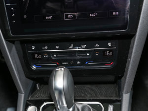 2023200fvo 330TSI DSGA {{