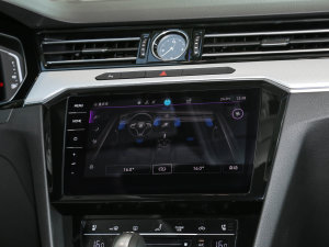 2023200fvo(j) 330TSI DSGA п؅^(q)