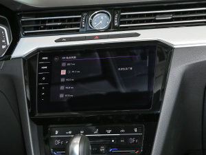 2023200fvo(j) 330TSI DSGA п؅^(q)