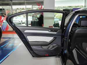 2023200fvo 330TSI DSGA ܇T