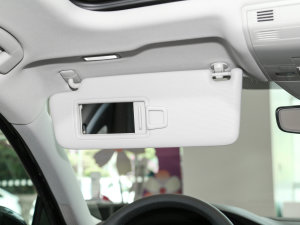 2023200fvo(j) 330TSI DSGA ꖰ壨