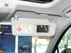 2023200fvo(j) 330TSI DSGA ꖰ壨ң