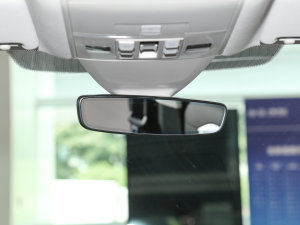 2023200fvo(j) 330TSI DSGA ܇(ni)ҕR