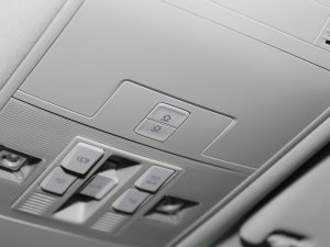 2023200fvo(j) 330TSI DSGA п؅^(q)