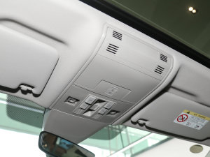 2023200fvo(j) 330TSI DSGA п؅^(q)