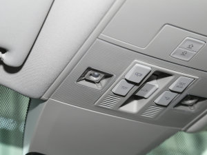 2023200fvo(j) 330TSI DSGA п؅^(q)