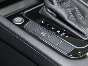 2023200fvo(j) 330TSI DSGA п؅^(q)