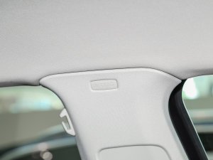 2023200fvo(j) 330TSI DSGA п؅^(q)