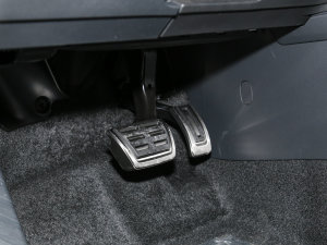 2023200fvo(j) 330TSI DSGA п؅^(q)