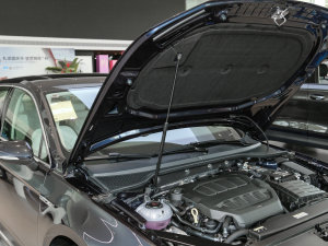 2023200fvo(j) 330TSI DSGA 