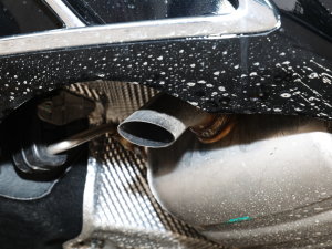 2023200fvo 330TSI DSGI(lng) (ji)^