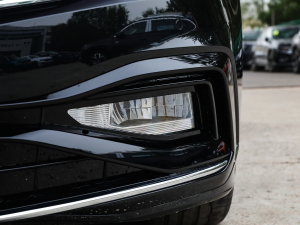 2023200fvo 330TSI DSGI(lng) (ji)^