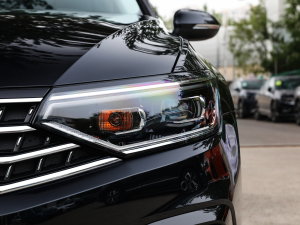 2023200fvo 330TSI DSGI(lng) (ji)^