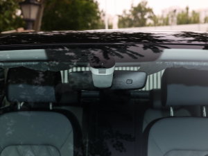 2023200fvo 330TSI DSGI(lng) (ji)^